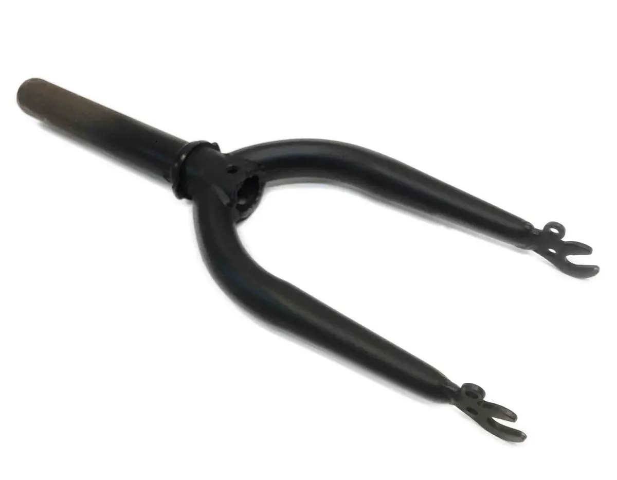 7815 | 12" Front Fork | Tse 12 1