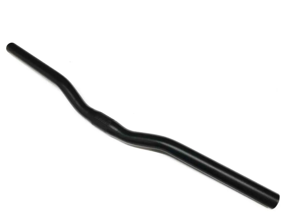 7816 | Alloy Handle Bar | Tse12/16 1