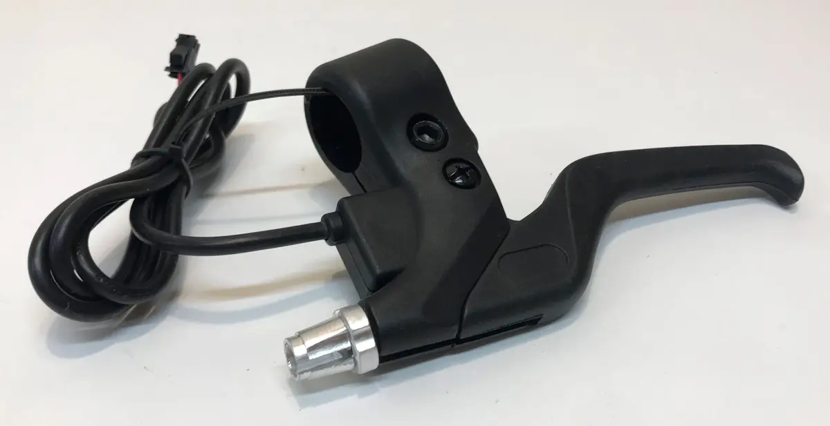 7820 | Brake Lever | Tse12, 16 1