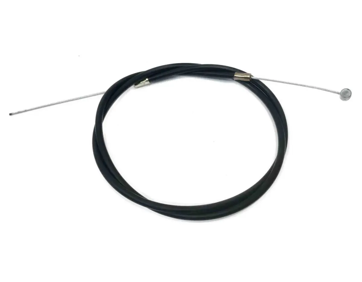 7822 | Rear Brake Cable | Tse12/16 1