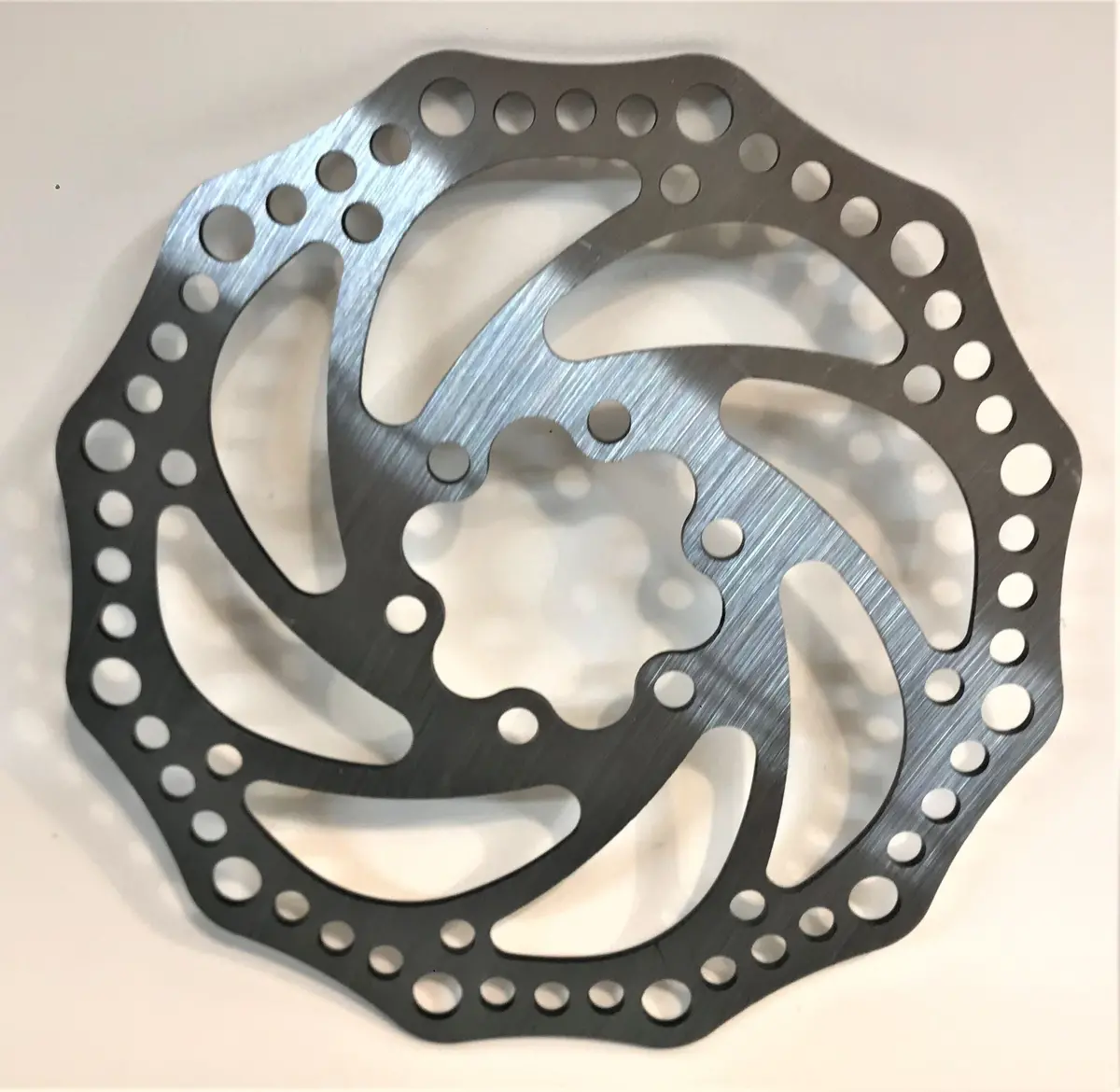 7828 | Rear Disc | Tse12/16 1