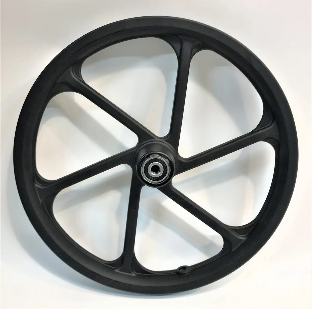 7844 |  Front Hub 16" | Tse16 1
