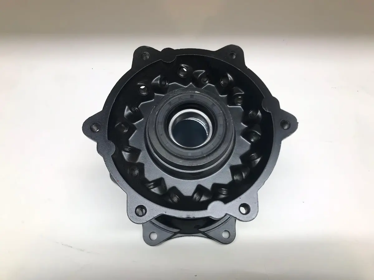 N-Series-Rear-Hub| N Series Rear Hub 1