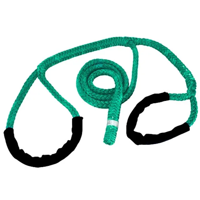 Rope Logic 3/4" Whoopie Sling 1