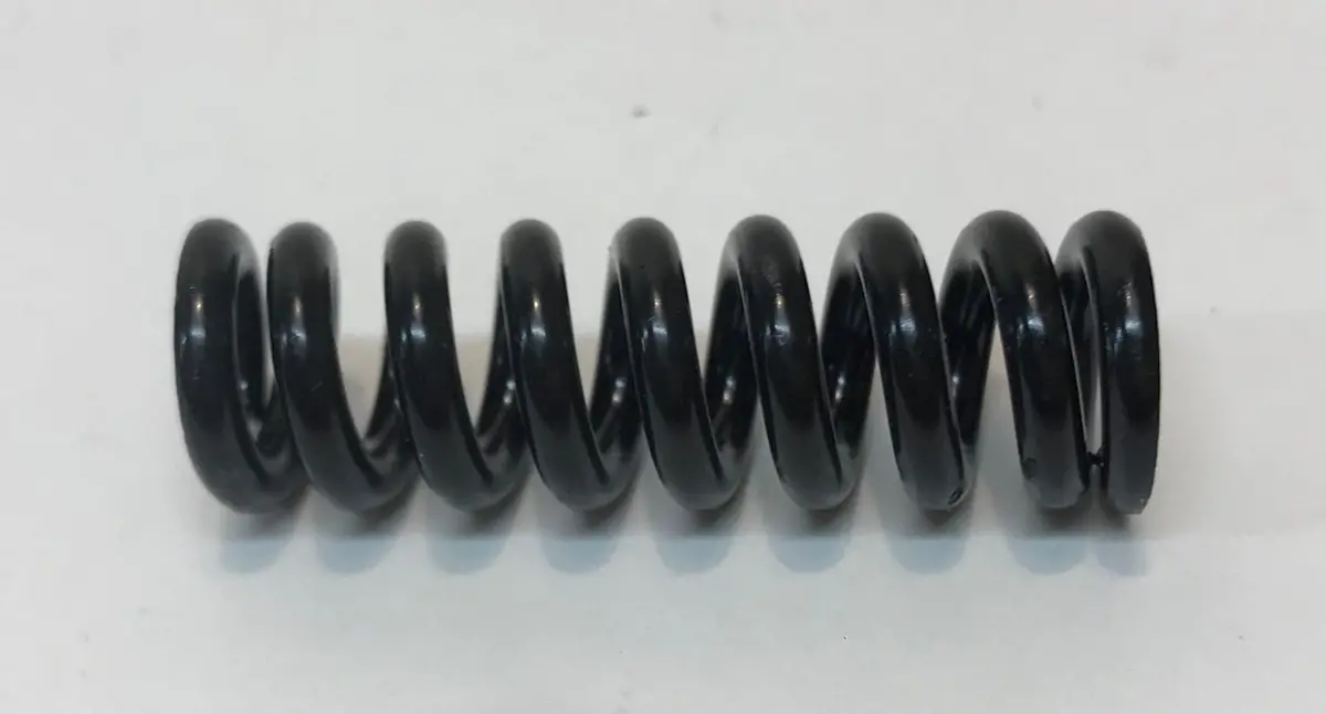 8040004150G000 | Parking Brake Cable Spring | Sxs300 1