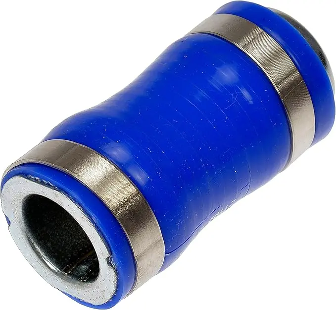 2004-2010 Ford F350 6.0 Egr Cooler Hose 1