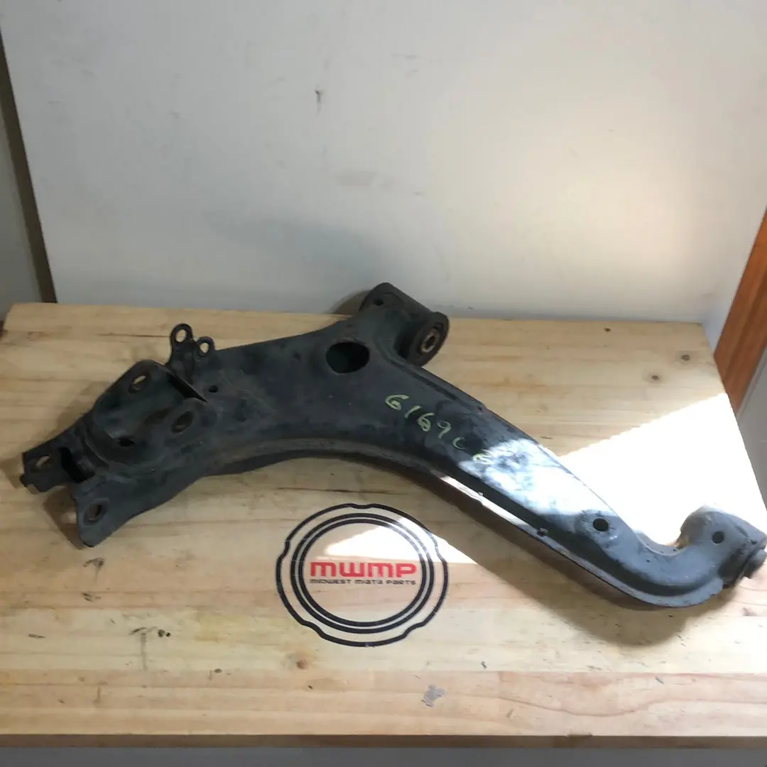 1990-1997 Mazda Miata Left Front Lower Control Arm 1