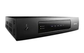 Heos Drive Hs2 - Multiroom Streaming Amplifier 1