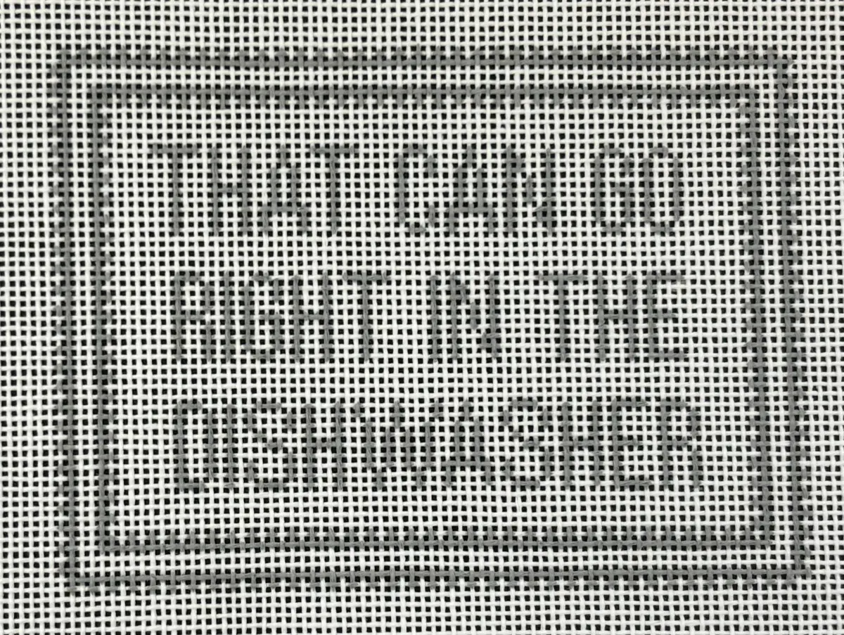 23-294 Right In The Dishwasher 1