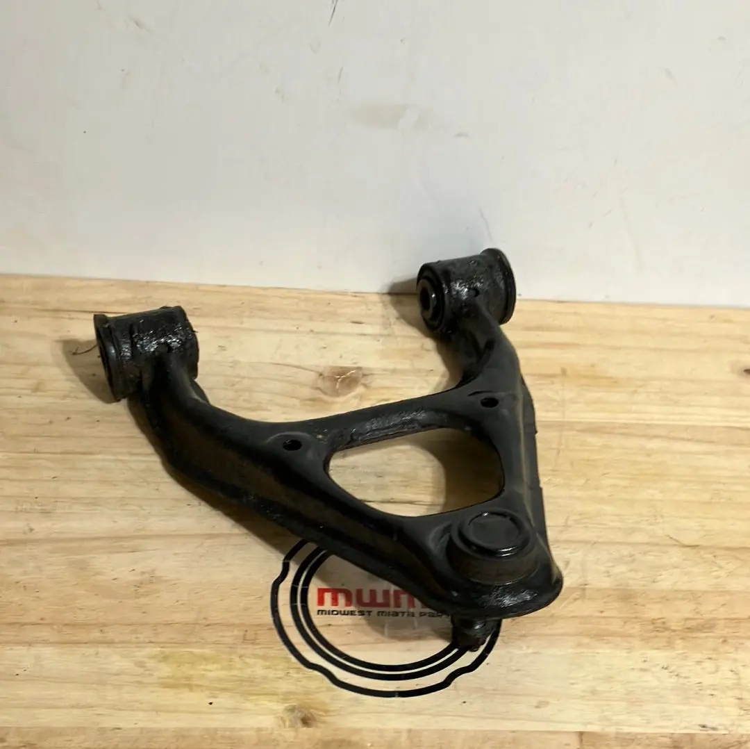 2001-2005 Mazda Miata Front Upper Control Arm N068-34-200 1