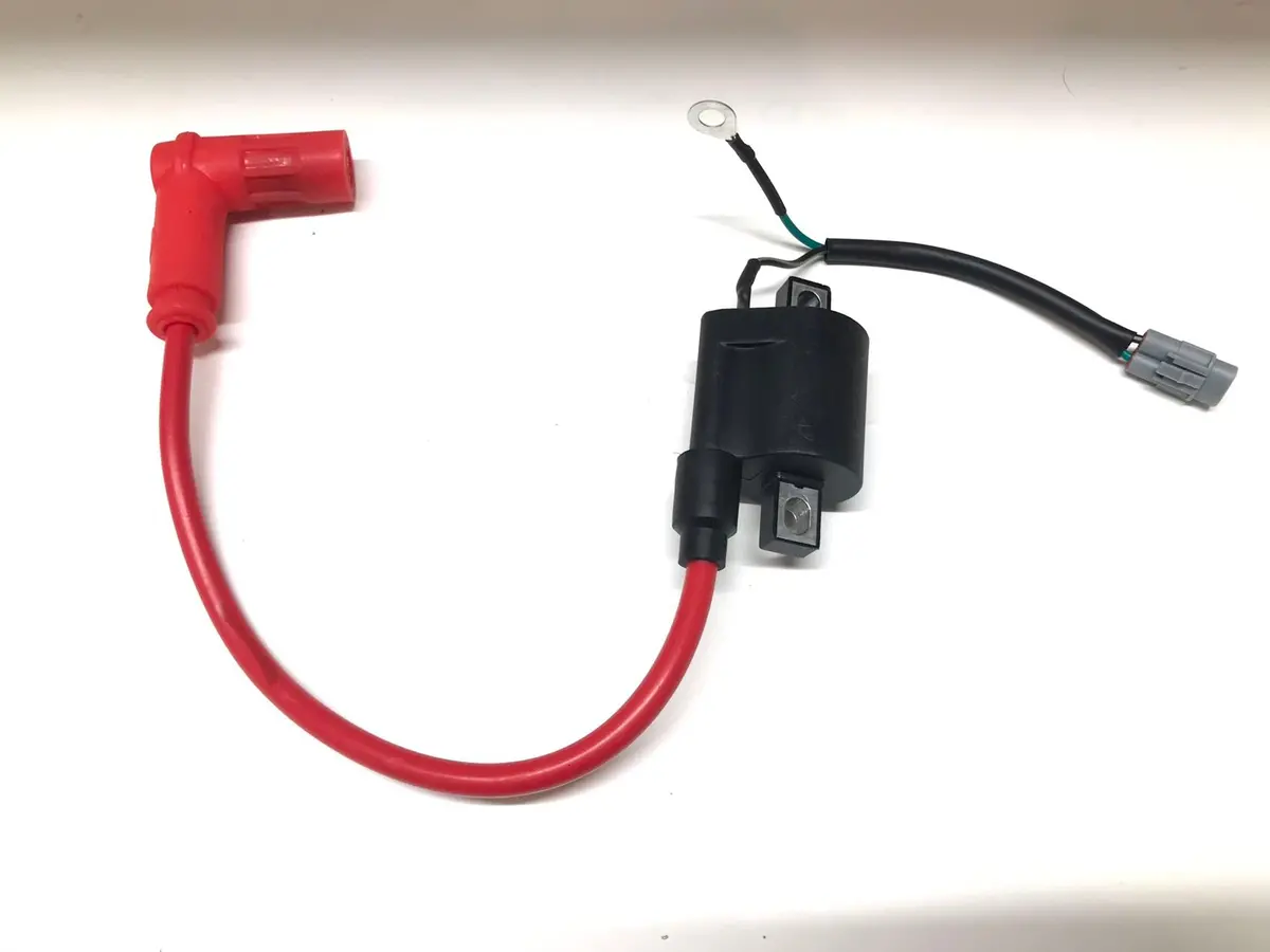 N-Series-Coil |N Series Coil 1