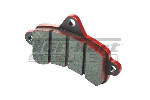 Brake Pad - Mini 1