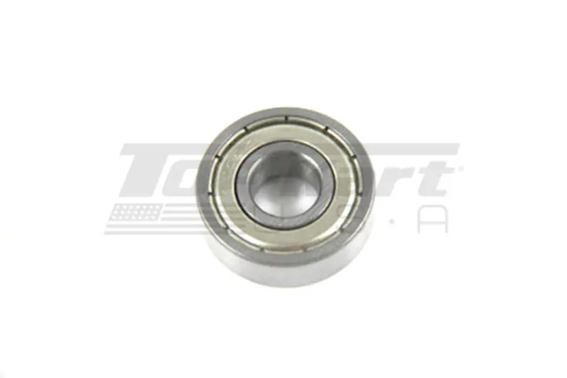Spindle Bearing M8x26x8 1