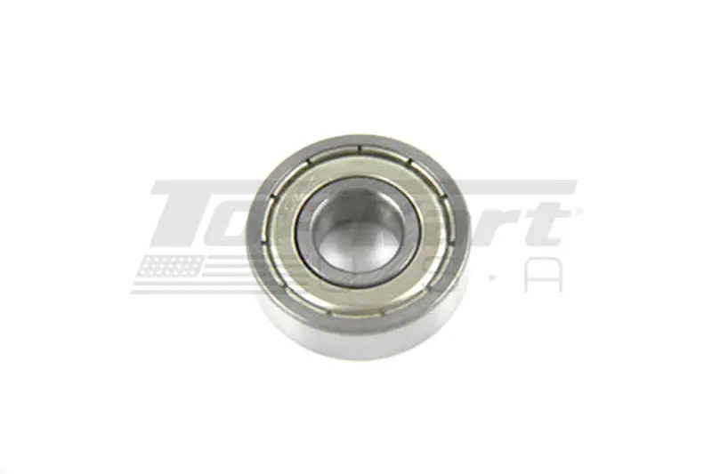 10Mm Spindle Bearing 10X26x8 1