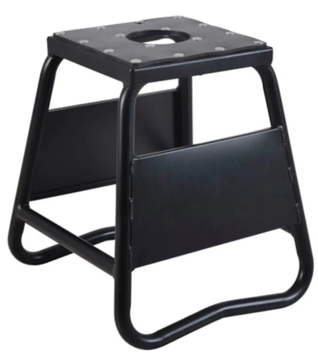 9085 | Bike Stand 1