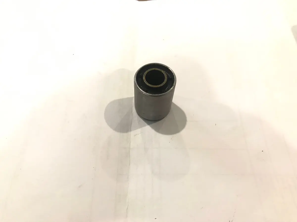 710Mmbush | Atv70 Front Arm Bush | 10Mm 30X23| 1
