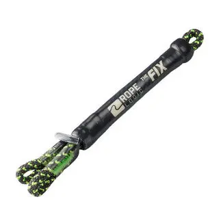Rope Logic Rope Wrench Tether 3