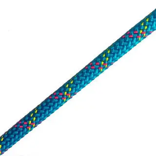Sterling Atlas 9/16" Rigging Rope 1