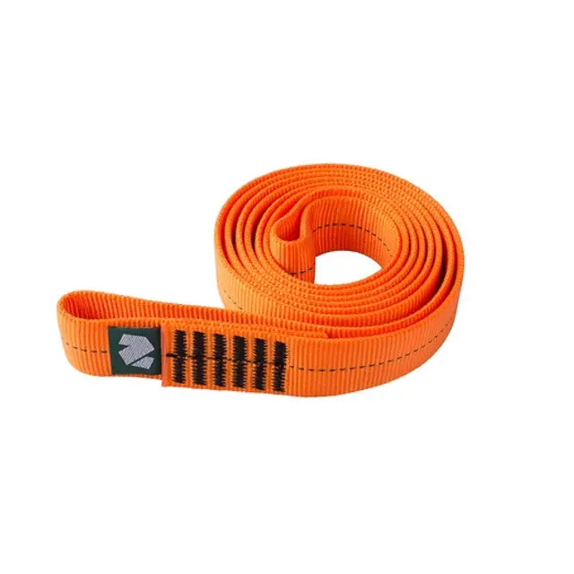 Notch Nylon Loop Runner 2