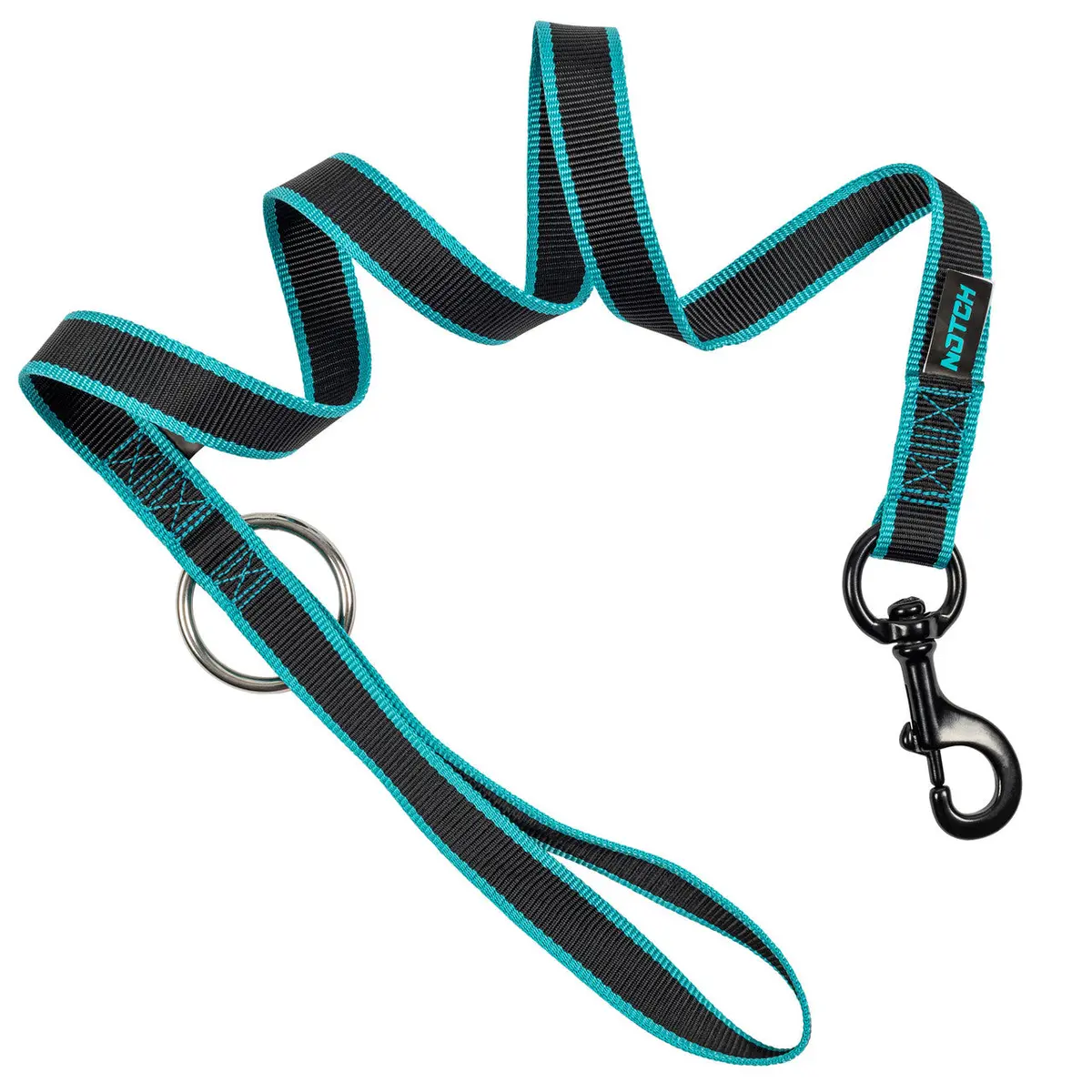 Notch Chainsaw Lanyard 2-N-1 1