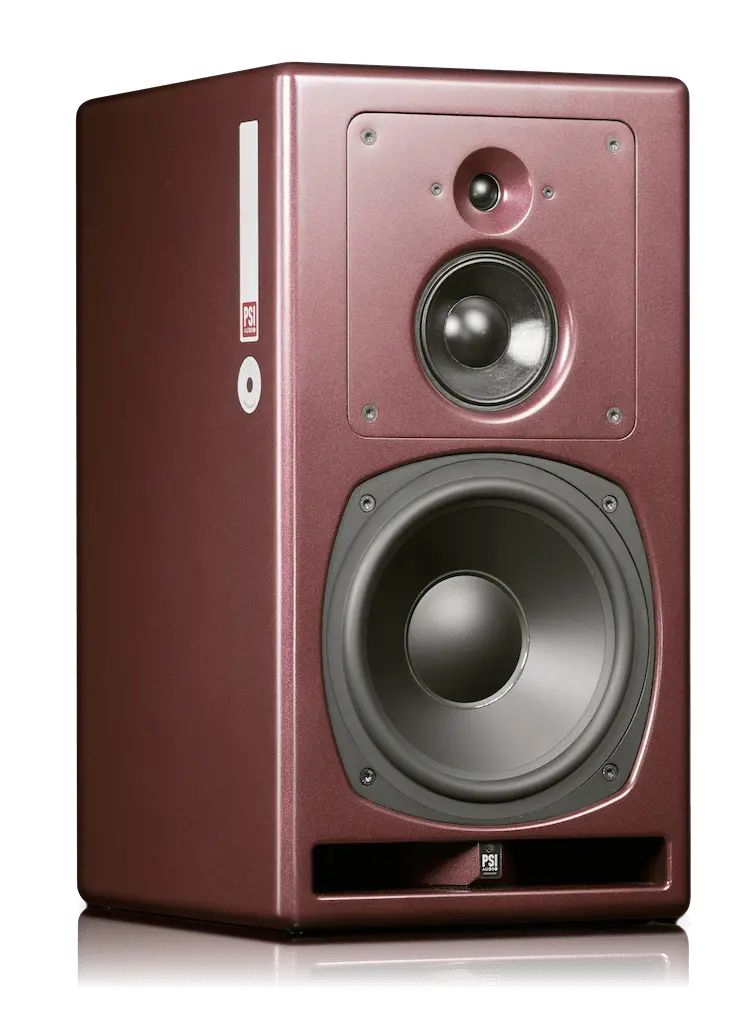 Psi Audio A25-M 1