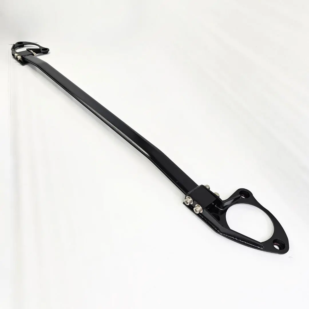 A/Cla/Gla Class Front Strut Brace (W176/ X156/ C117) 1