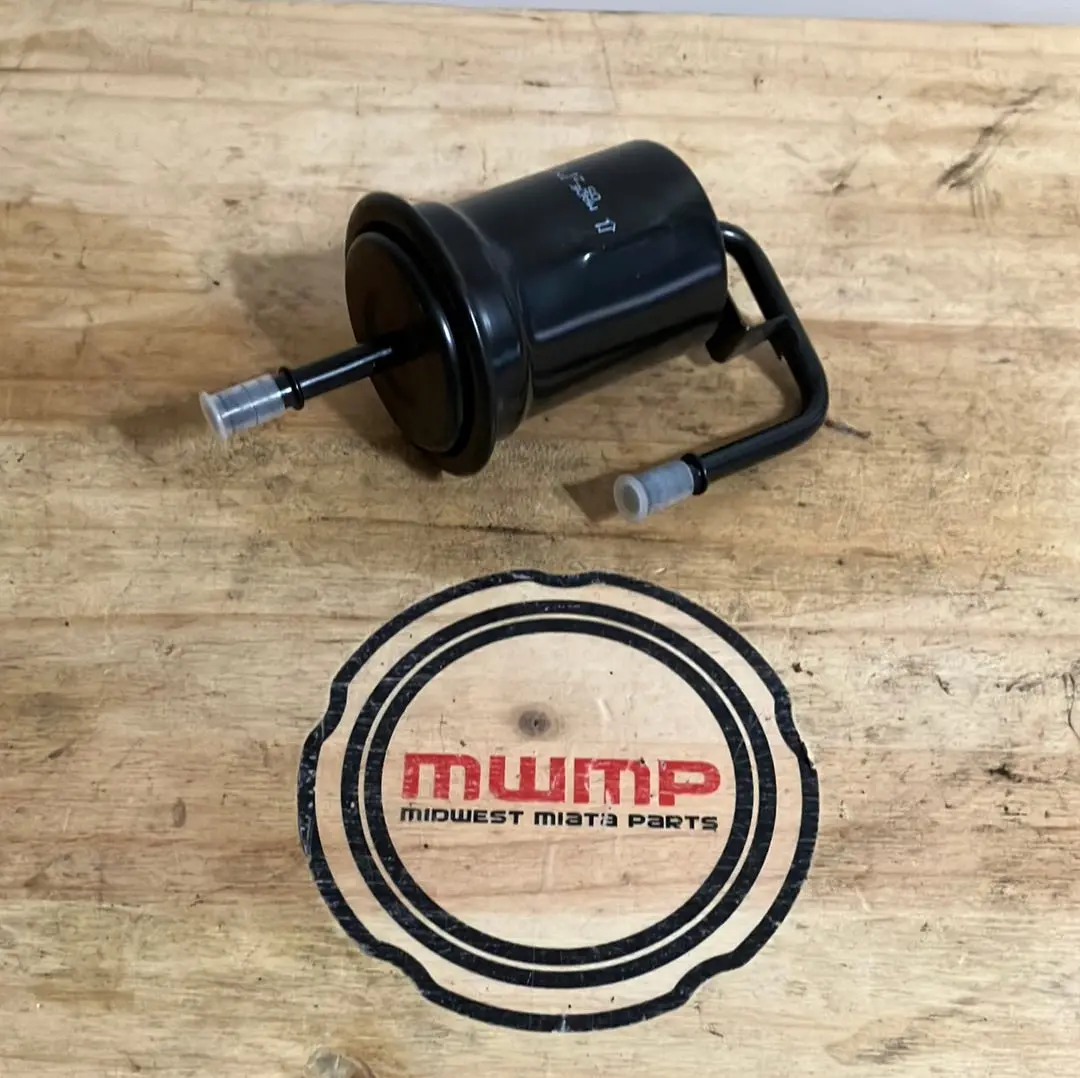 1999-2005 Mazda Miata Fuel Filter 1