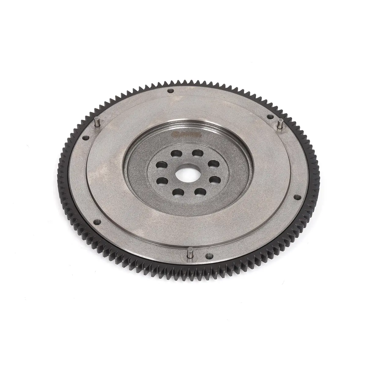 Action Clutch Oe-Hd Flywheel For Honda/Acura B Series 1