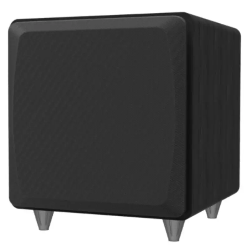Adept Audio Ad12 Subwoofer 1
