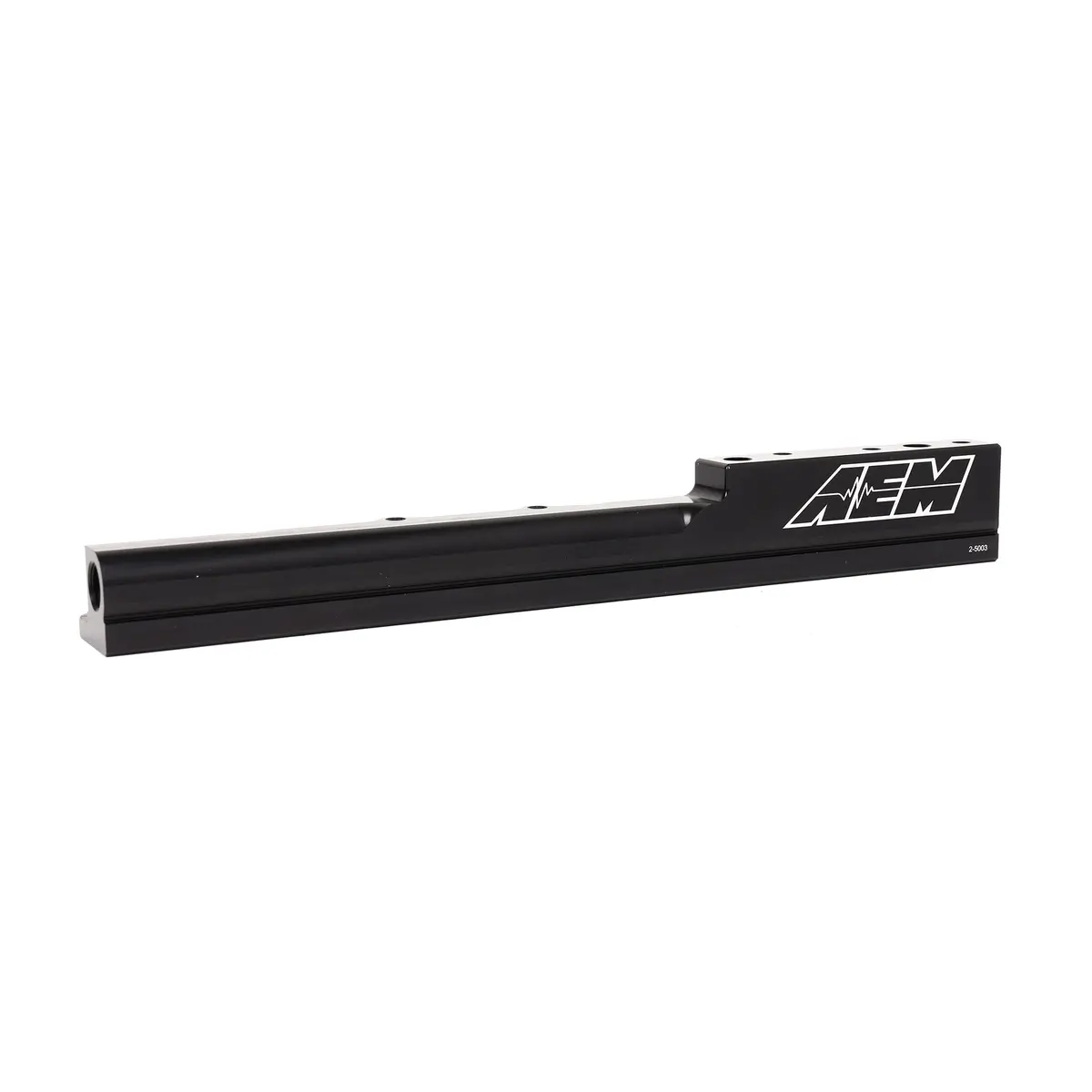 Aem B Series Fuel Rail For 94-97 Del Sol/99-00 Civic Si 1