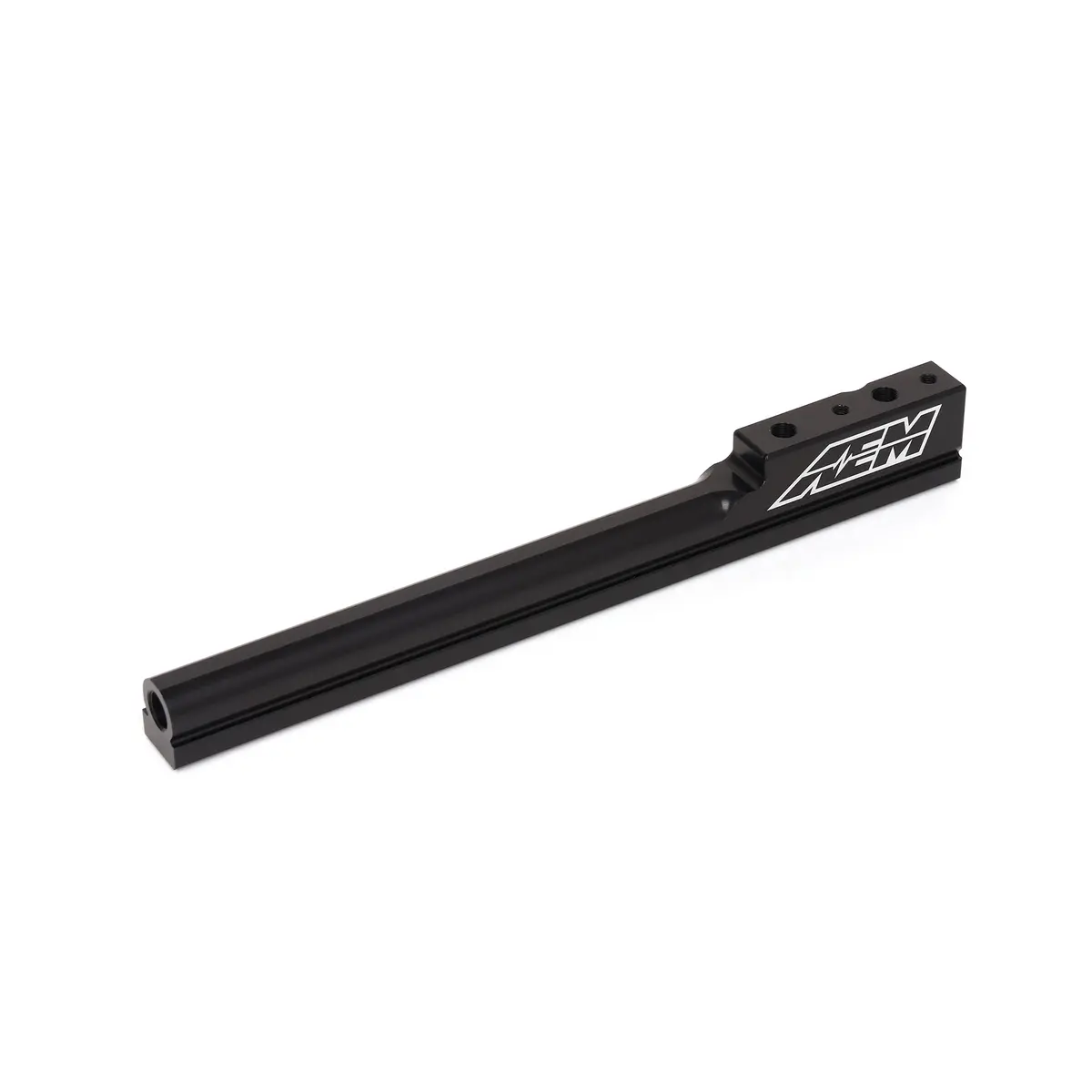Aem High Volume B Series Fuel Rail For 94-01 Integra 1