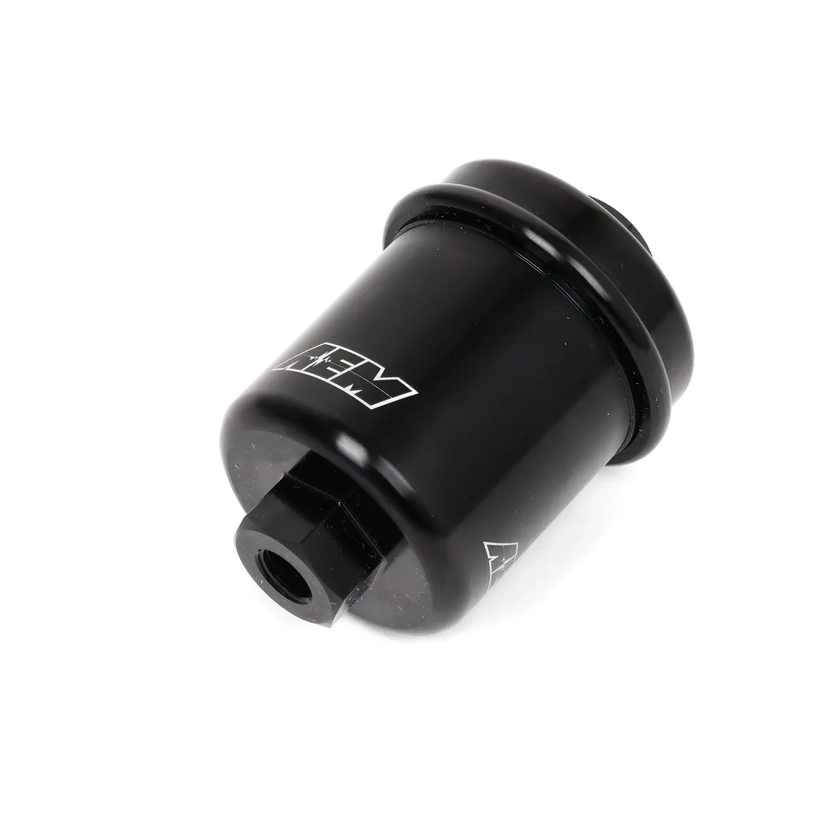 Aem High Volume Fuel Filter For Honda B/D Series 1