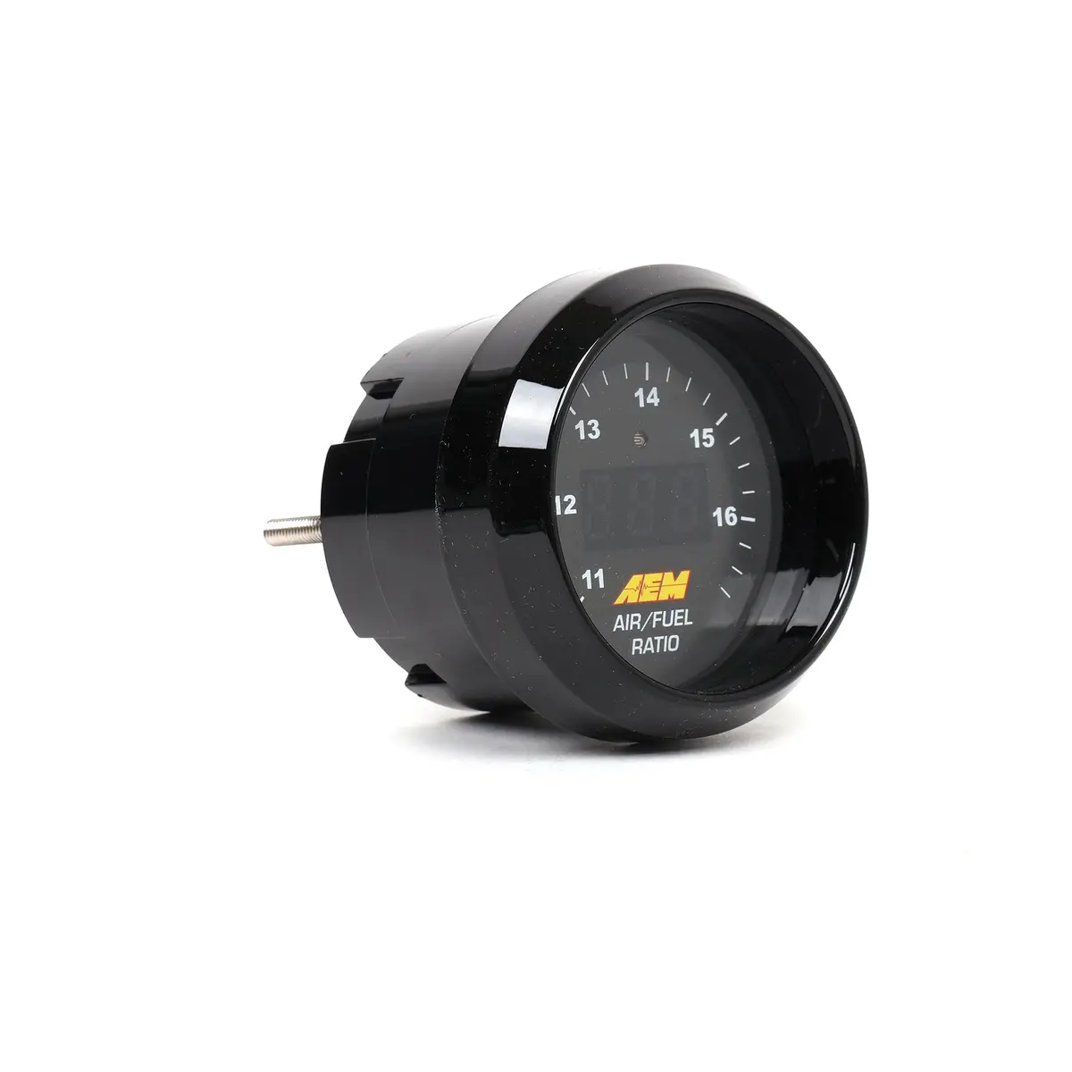 Aem Digital Wideband Uego Gauge 1