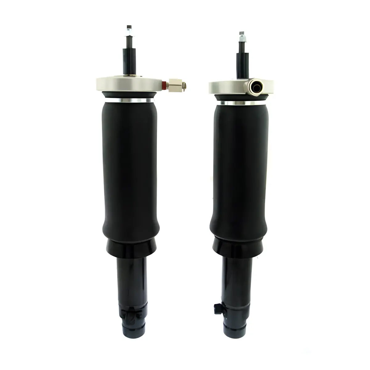 Air Lift Air Suspension Kit For 92-00 Civic/94-01 Integra 1