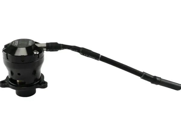 Turbosmart Kompact Em Bov (M133) 1
