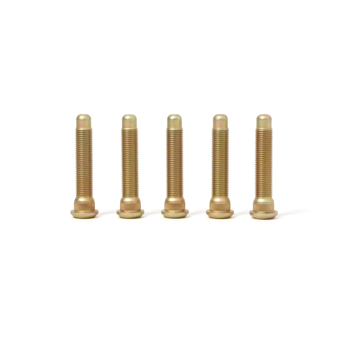 Arp M14x1.5Mm Wheel Studs 1