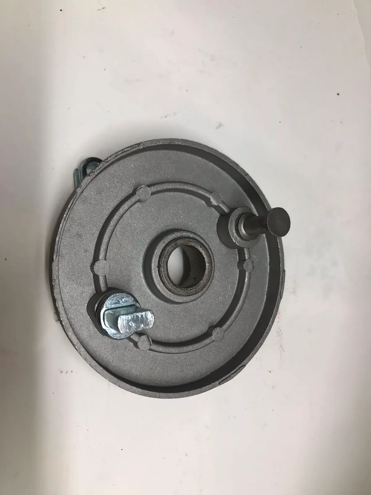 Atv125-70-Front-Backing-Plate-Lh 1