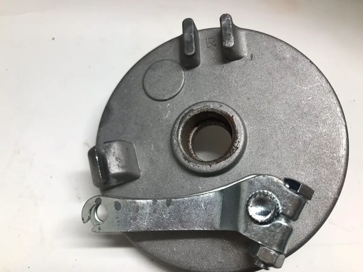 Atv125-70-Front-Backing-Plate-Rh 1