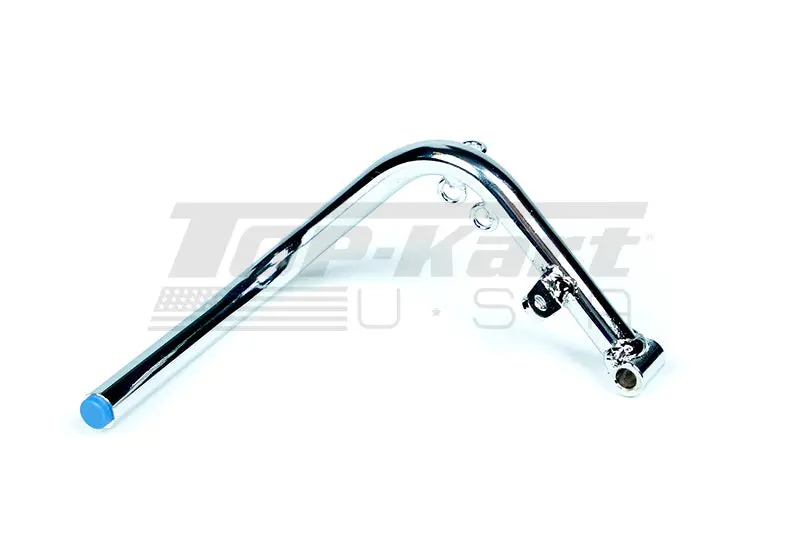 Adult Accelerator Pedal 1