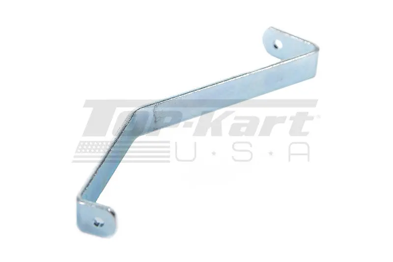 Adult Front Bottom Fairing Bracket 1