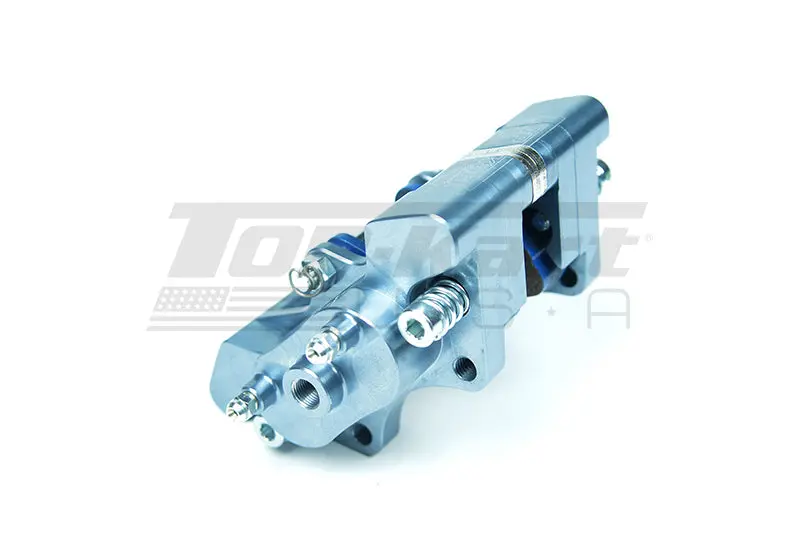 Adult Brake Caliper 1