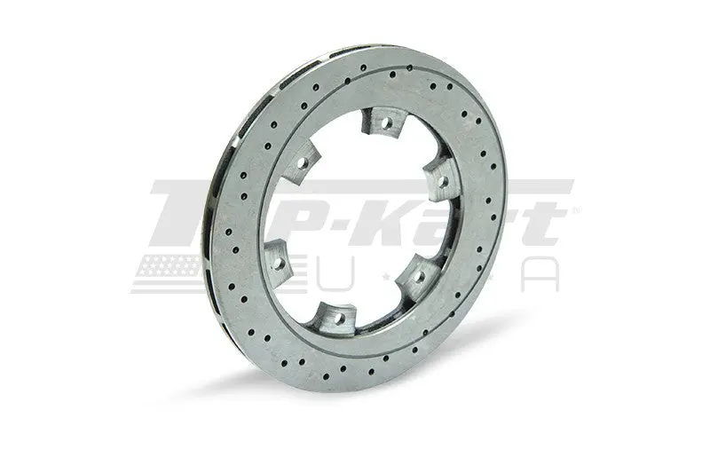 Adult Brake Disc Bare 1
