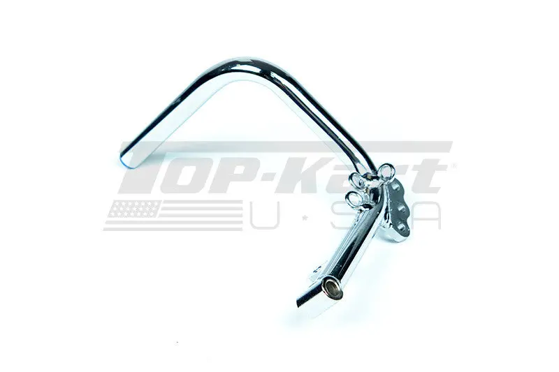 Adult Brake Pedal 1