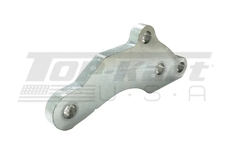 Adult Caliper Bracket 1