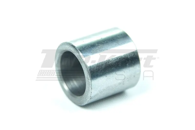 Adult Caliper Piston 1