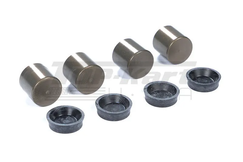 2013 Adult Brake Caliper Rebuild Kit 1