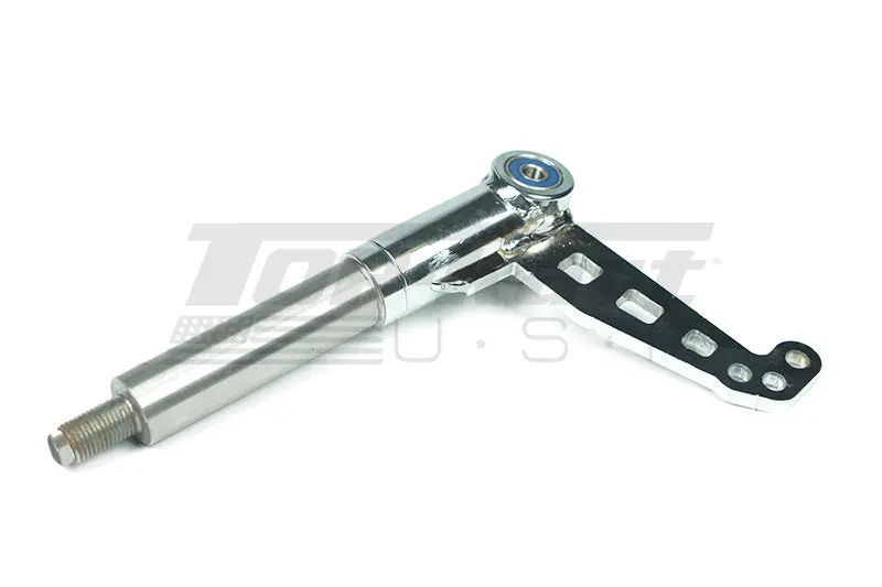 Adult D.25 Spindles 12˚ 1