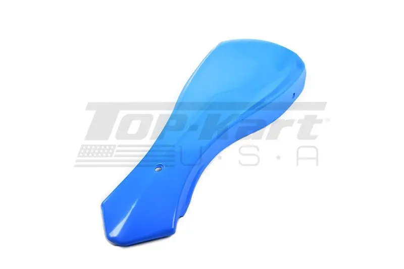 Adult Front Fairing 1