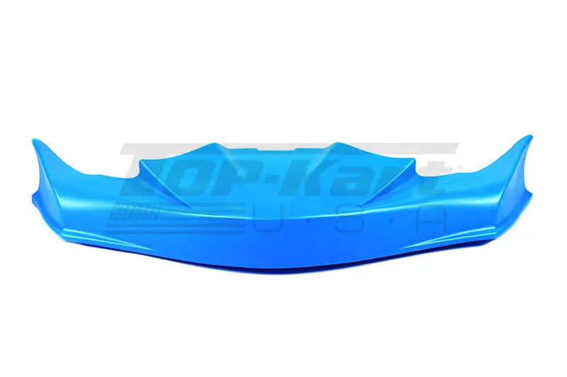 Adult Front Nose 1