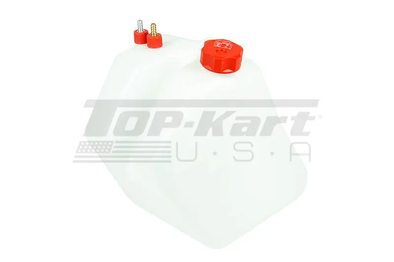 Adult Fuel Tank 1